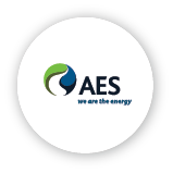 AES