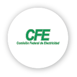 CFE