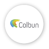 Colbun