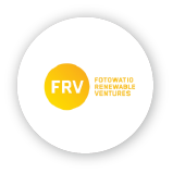 FRV