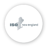 ISO New England