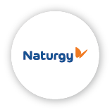 Naturgy