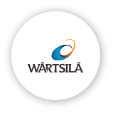 Wartsila